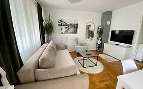 Apartman Miriam Zadar