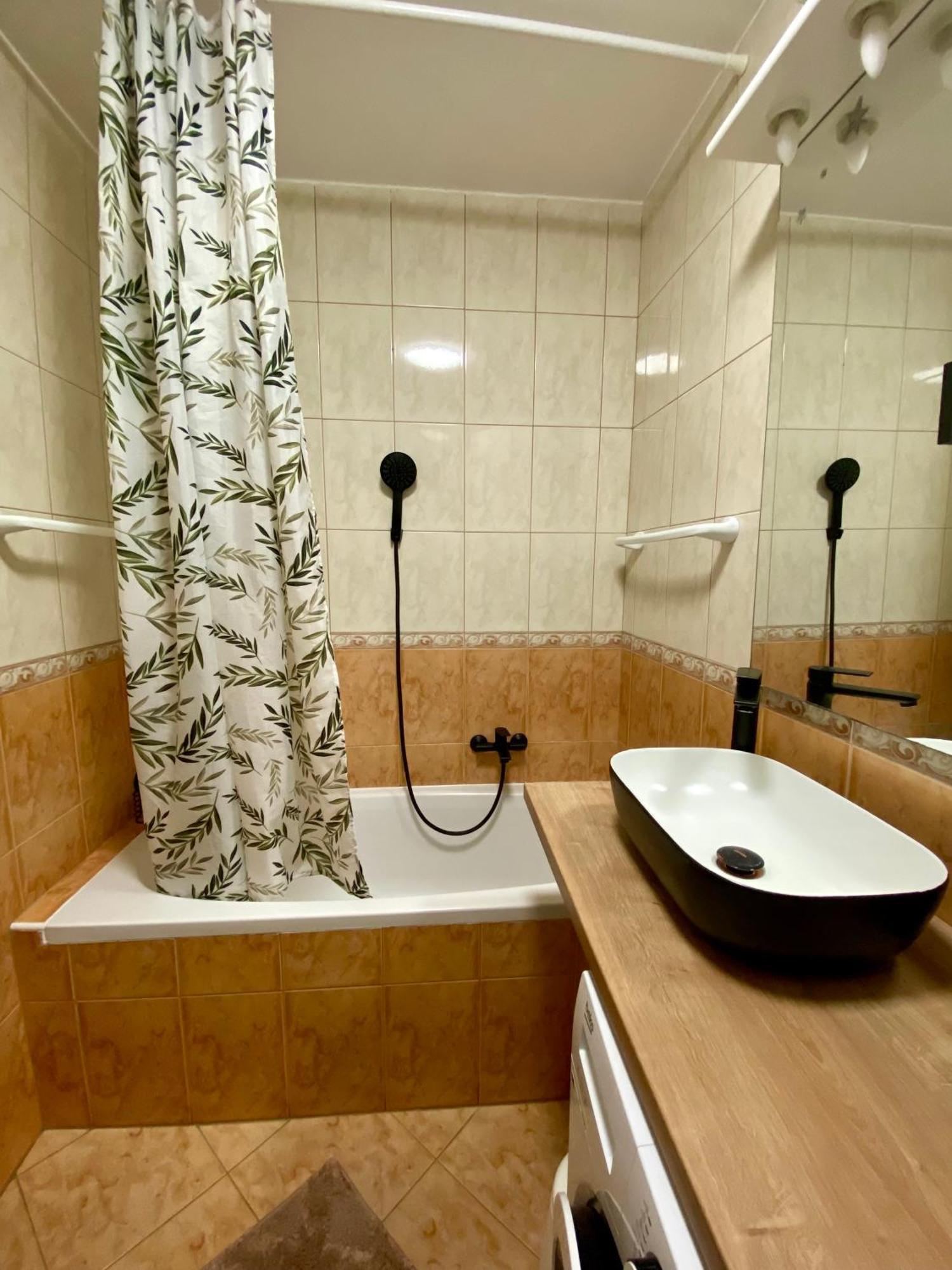 Apartman Miriam Zadar Zewnętrze zdjęcie